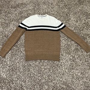 Brand New Gap Men’s Small Sweatshirt